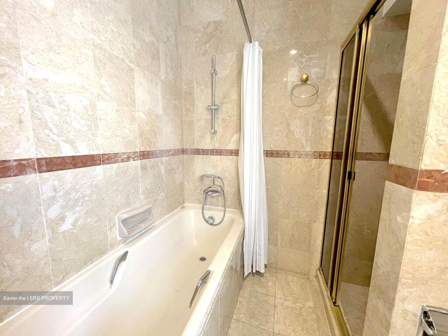 Leonie Condotel (D9), Condominium #513811661